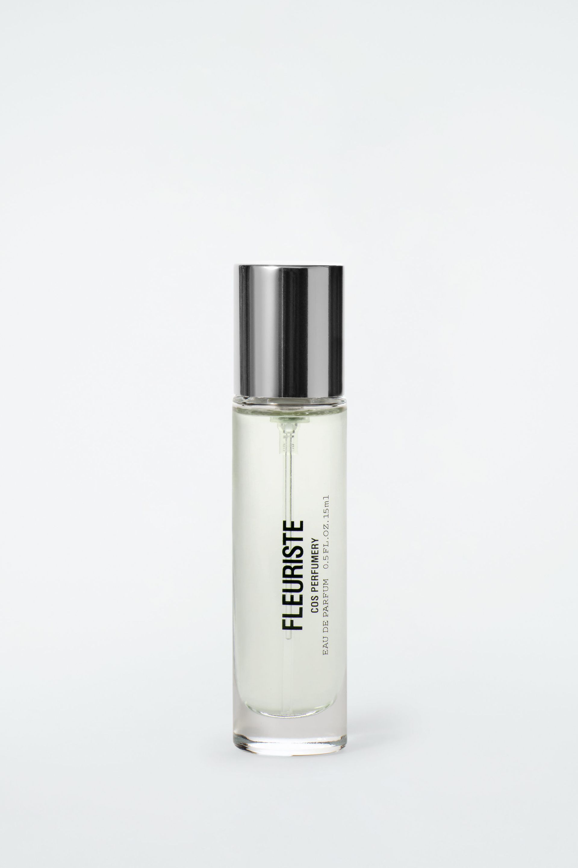 Cos Perfumery Eau De Parfum, 15ml