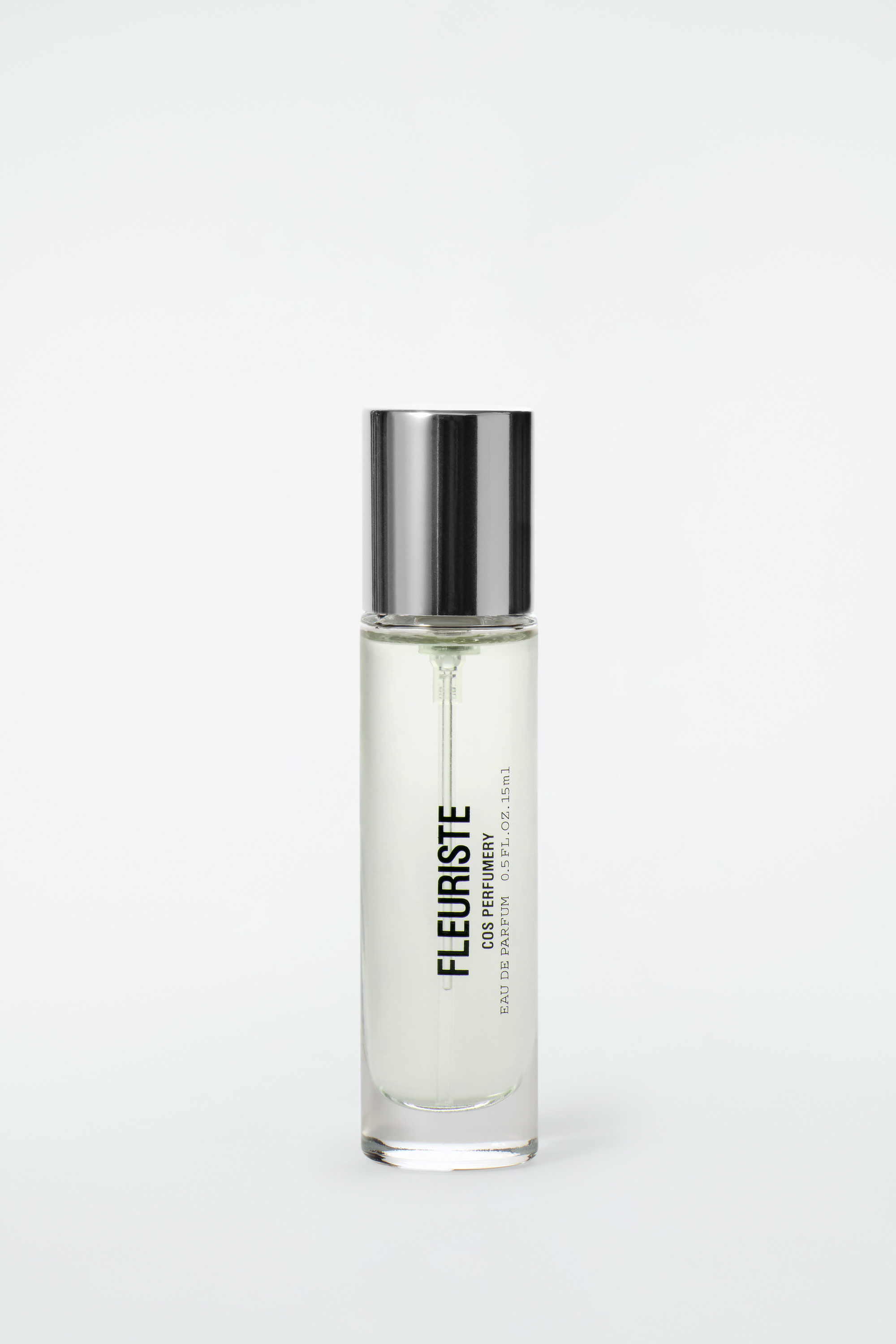 Cos Perfumery Eau De Parfum, 15ml
