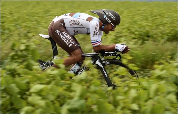 Jean-Christophe Peraud (AG2R)