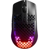 SteelSeries Aerox 3:&nbsp;was £99.99, now £49.99 at Amazon