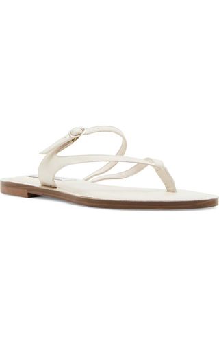 Roca Strappy Sandal