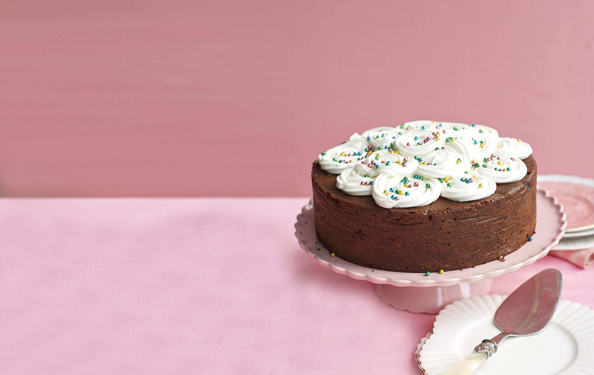 Jamaican cake recipe