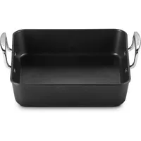 Le Creuset Toughened Non-Stick Square Roaster: was £135, now £94 at Amazon