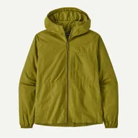 Patagonia Men's Windsweep Jacket