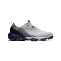 FootJoy Tour Alpha Golf Shoe | 25% off
Was $199.99 Now $149.99