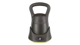 Fitness gifts: JaxJox KettlebellConnect 2.0