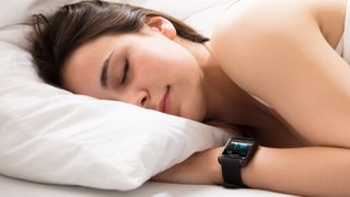 best sleep trackers