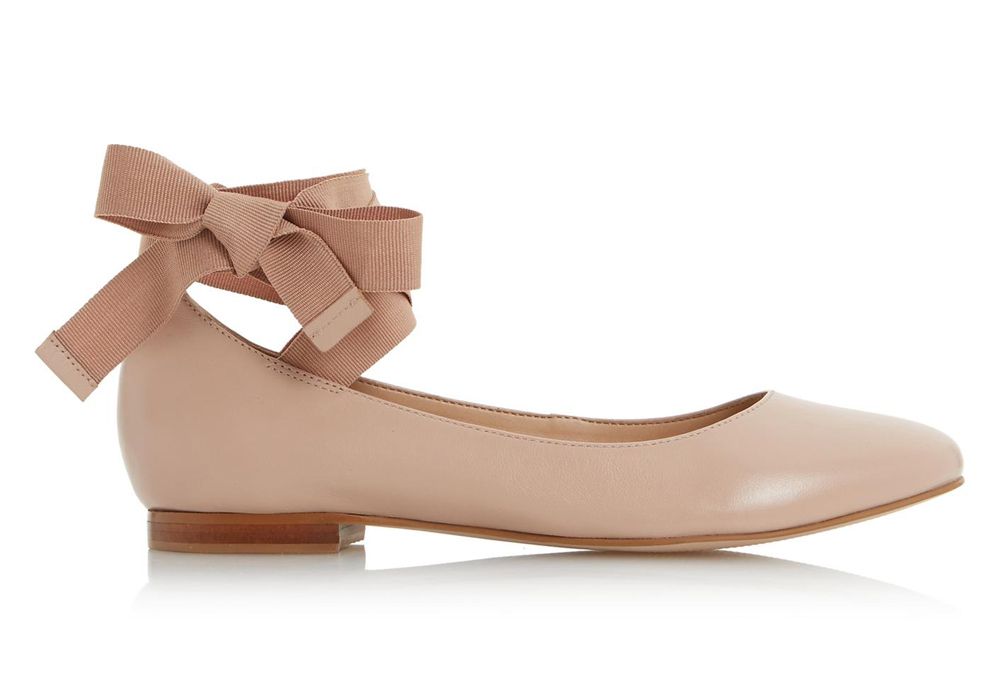 converse ballet pumps