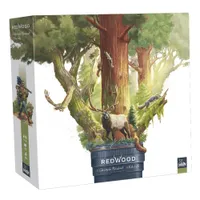 Redwood | $47.99 $31.25Save $16.74- Buy it if:Don't buy it if:Price check: