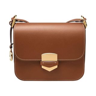 Fossil Women's Lennox Crossbody