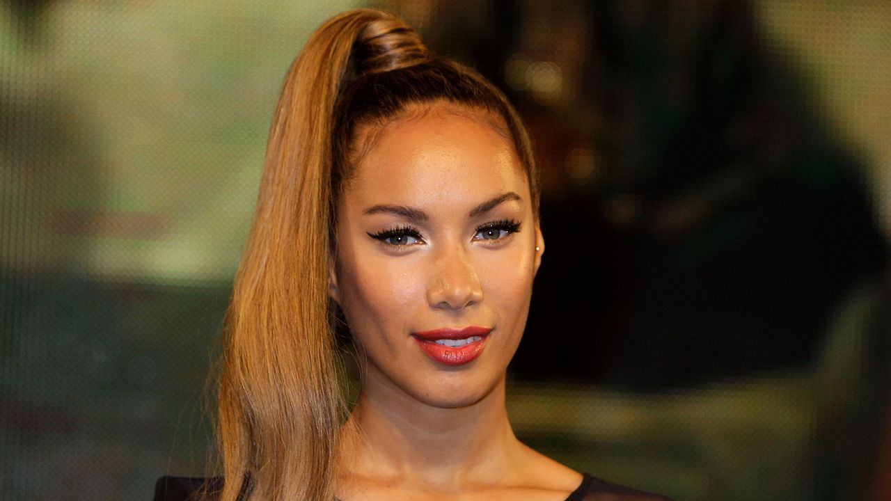 Leona Lewis