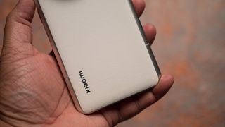 Xiaomi 14 Ultra review