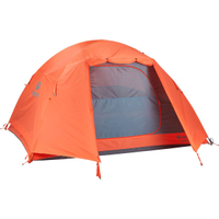 Marmot Catalyst Tent: was $228 now $137 @ Backcountry