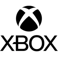 Pre-order Astral Purple Xbox Wireless Controller: $64.99 at Xbox