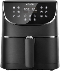 COSORI Air Fryer TurboBlaze