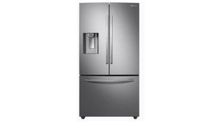 Today only: Save $950 on this Samsung refrigerator at Lowe’s 