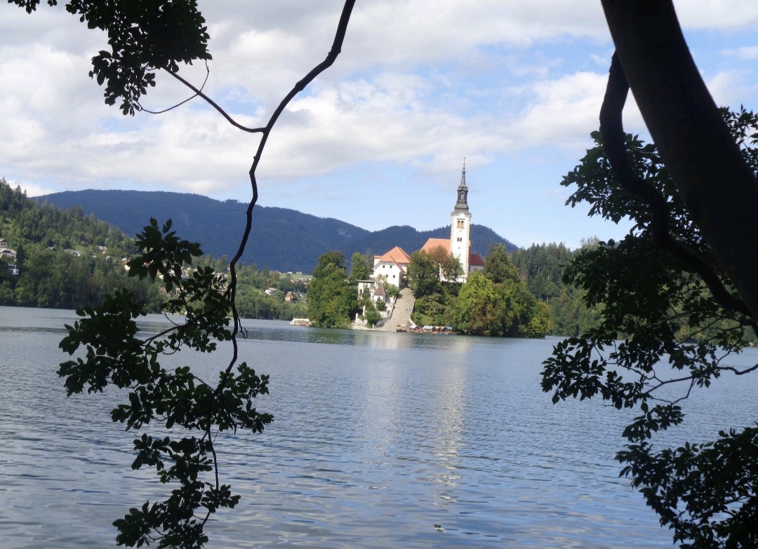 GuruShots - Vivid Landscapes March 2026