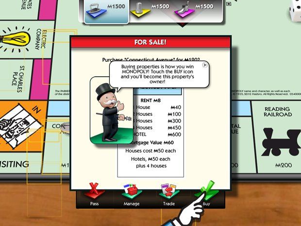 super mega worm game cost super mega worm game cost