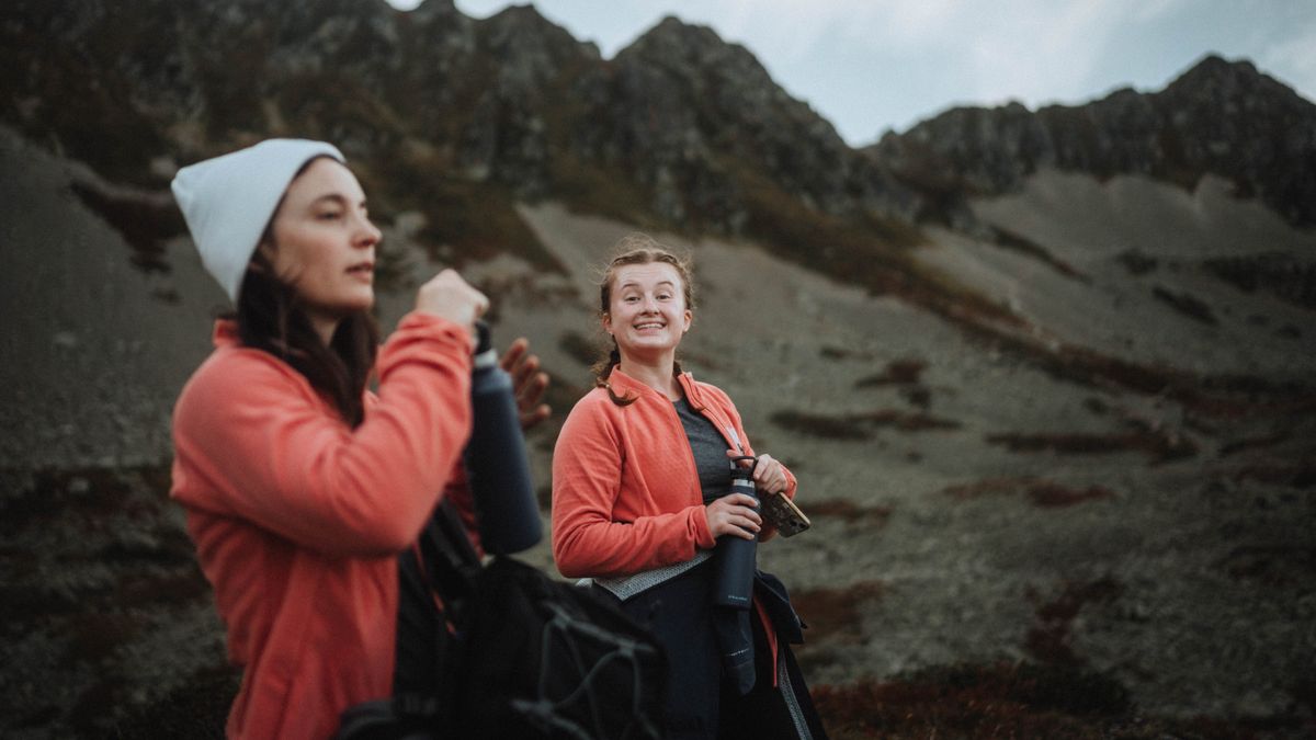 clayton cliffs mid omni heat