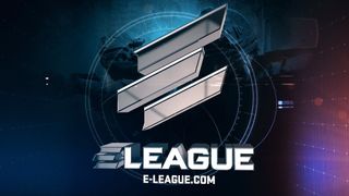 TBS is starting up Eleague to host eSports events on a larger scale