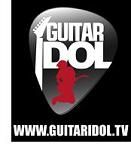 http://cdn.mos.musicradar.com/images/legacy/totalguitar/Guitar Idol logo black.jpg