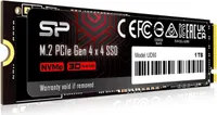 Silicon Power UD90 1TB