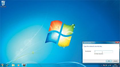 how to enable usb debugging on android with broken screen