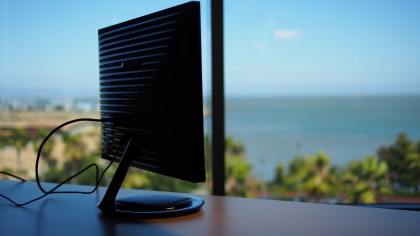 Philips Moda 2 review