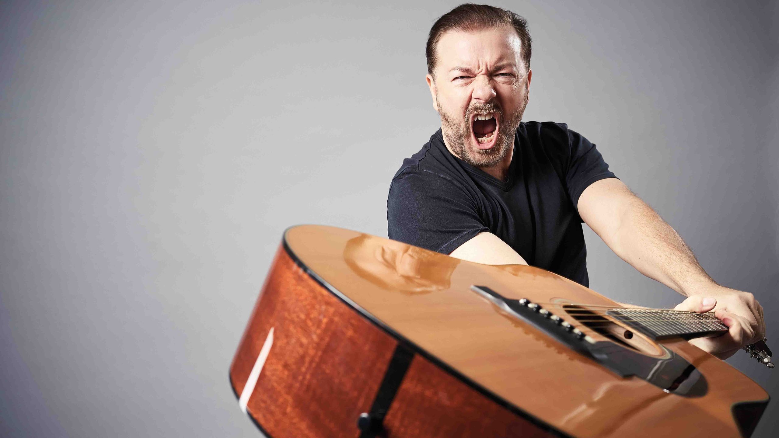 MusicRadar AAA acoustic highlights | MusicRadar