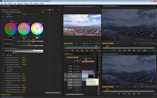 premiere pro cs6 system requirements