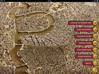 download compleat ankh morpork