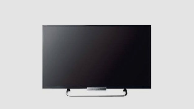 Sony KDL42W653 42" Full HD 1080p Smart LED TV