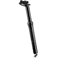 Specialized Command Post IRCC | 30% off at Mike's Bikes
$349.99