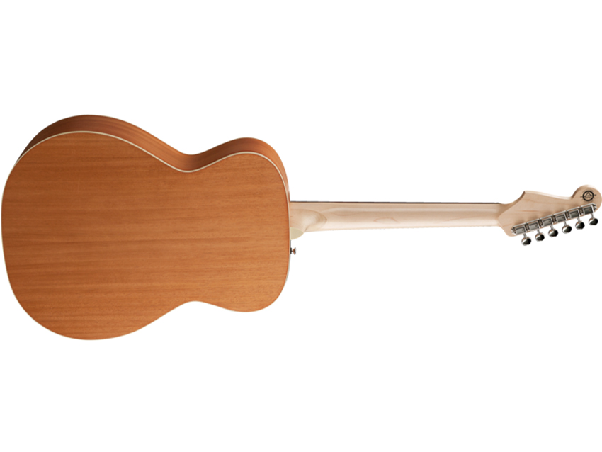 Melanie Steinway "Tribal Ocean" Newporter specs