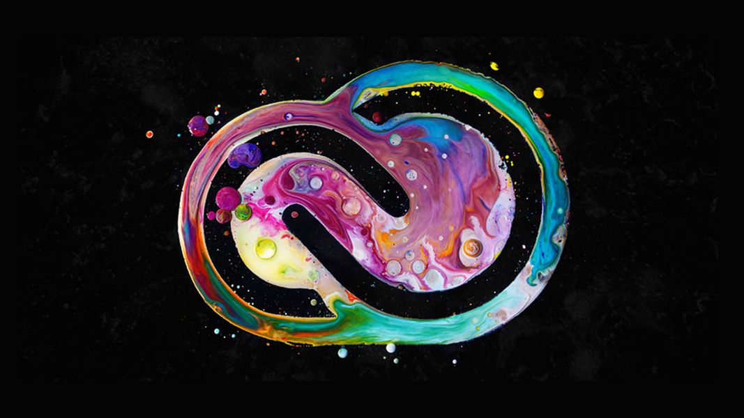 Adobe Creative Cloud