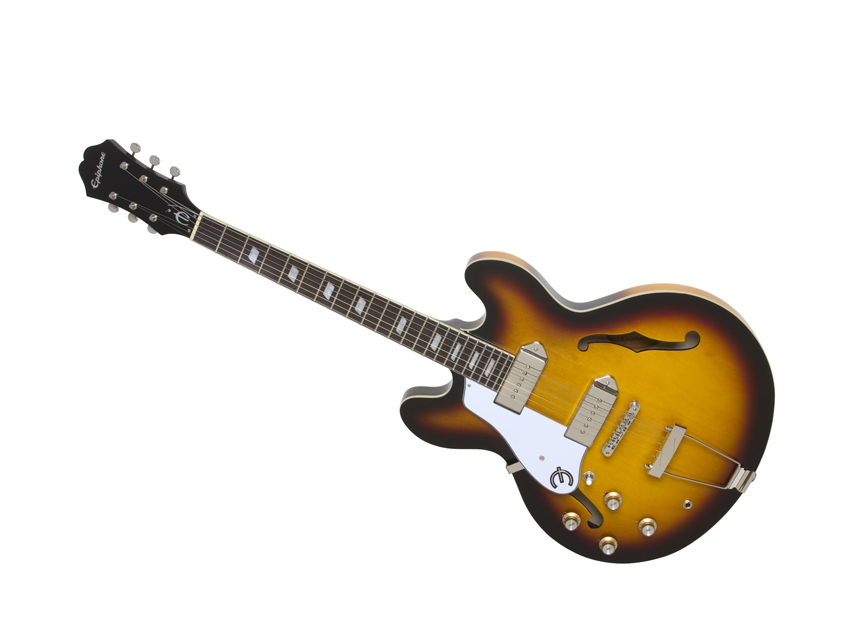 Epiphone Casino
