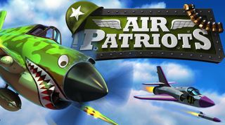 Air Patriots