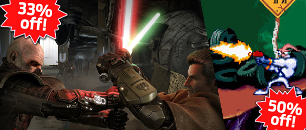 weekend-game-deals-star-wars-the-old-republic-interplay