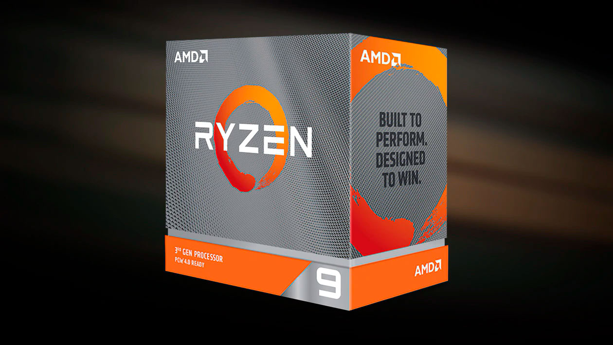 AMD's Beastly 16-Core Ryzen 9 3950X Hits Lowest Price Ever | Tom's Hardware