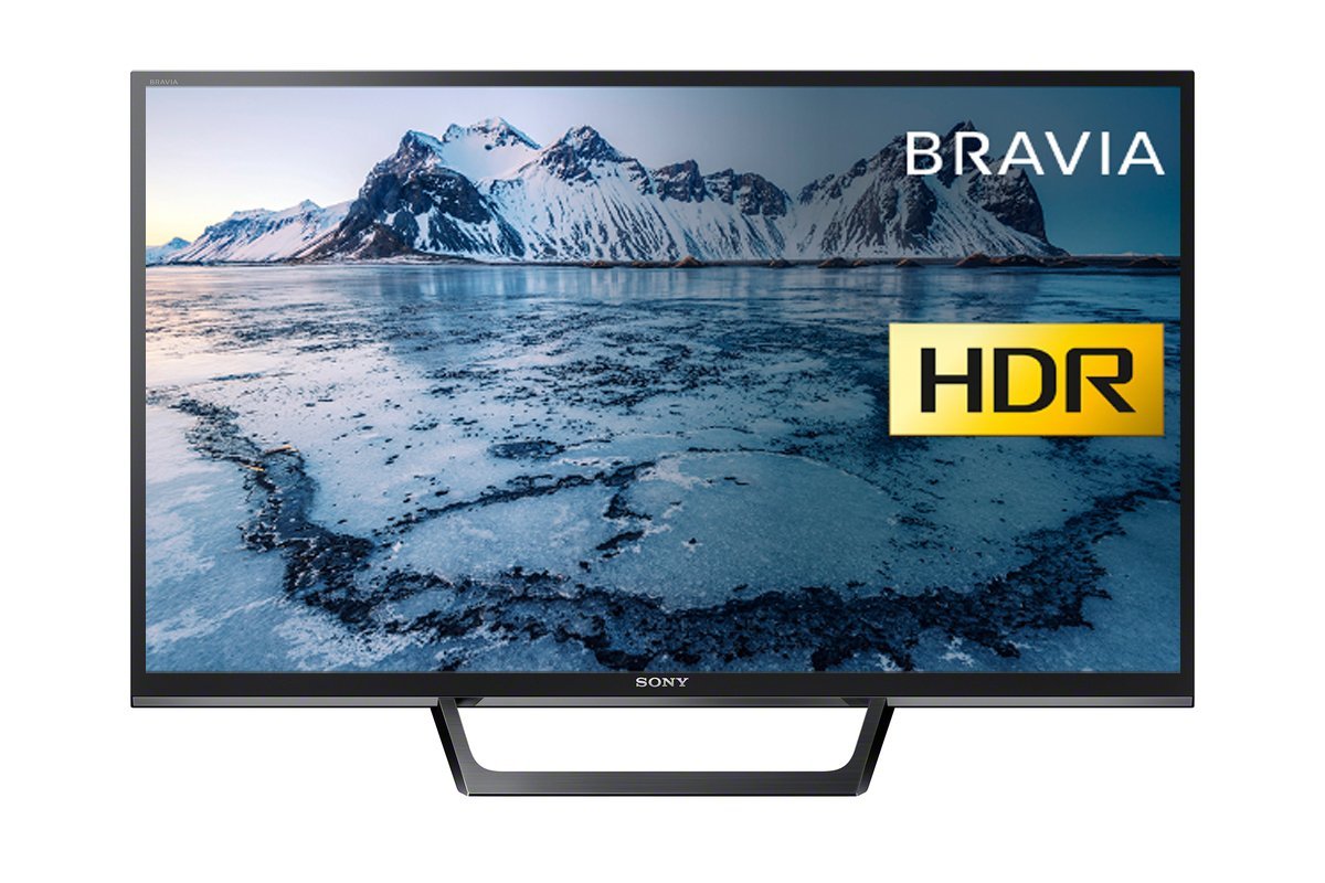 Sony BRAVIA X850E (XBR-65X850E) review | TechRadar