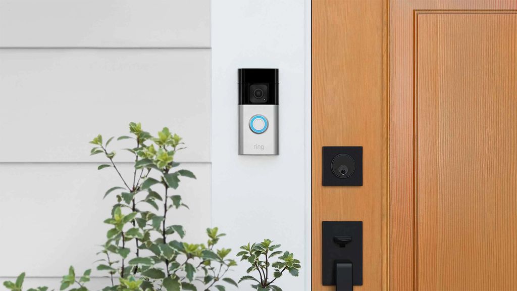 ring-new-video-doorbell-looks-like-a-welcome-return-to-form-techradar