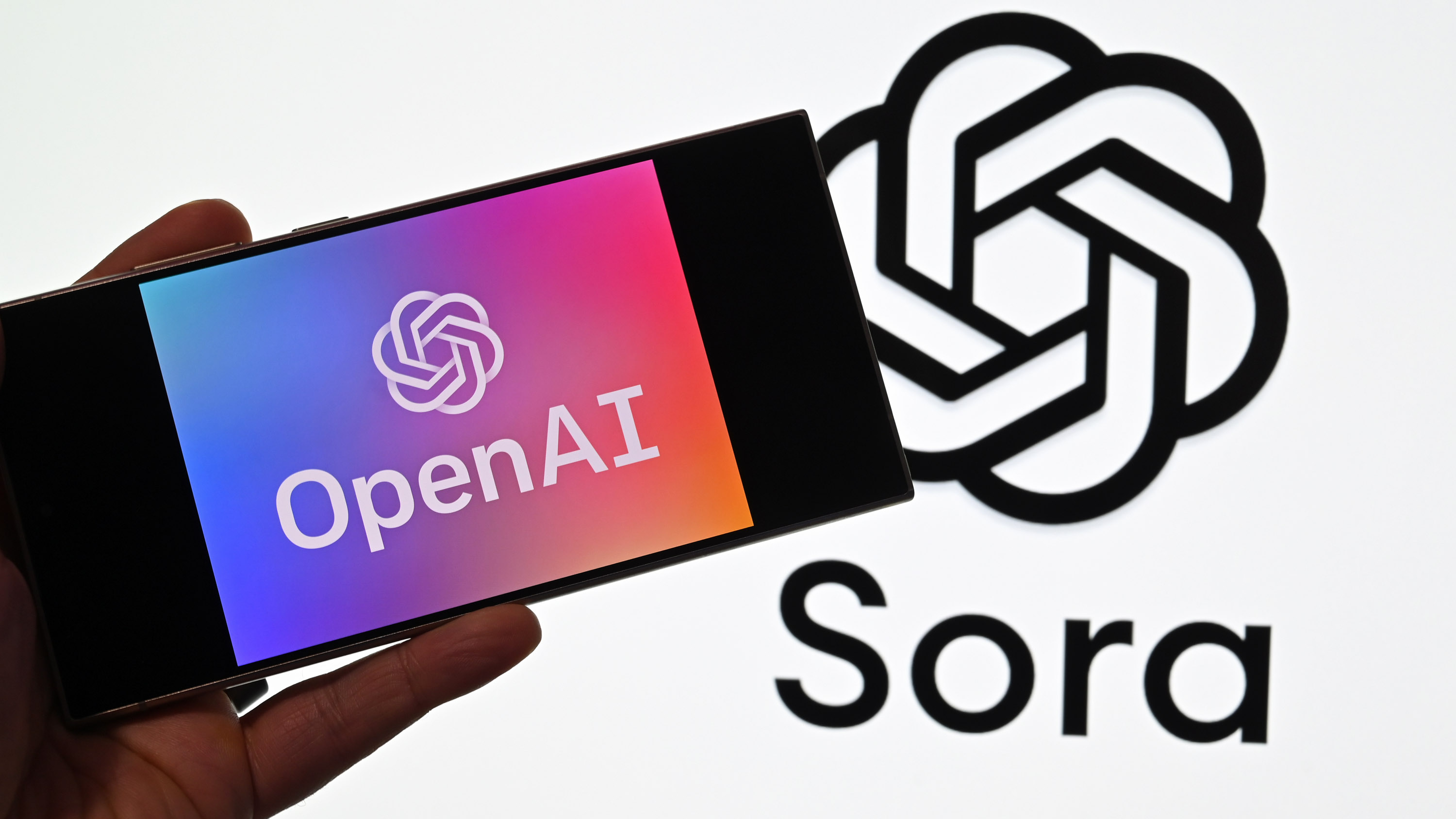 "It often generates unrealistic physics and struggles with complex actions over long durations": OpenAI's Sora ships to general availability with critical performance caps and a $200 subscription requirement for better resolution and longer duration