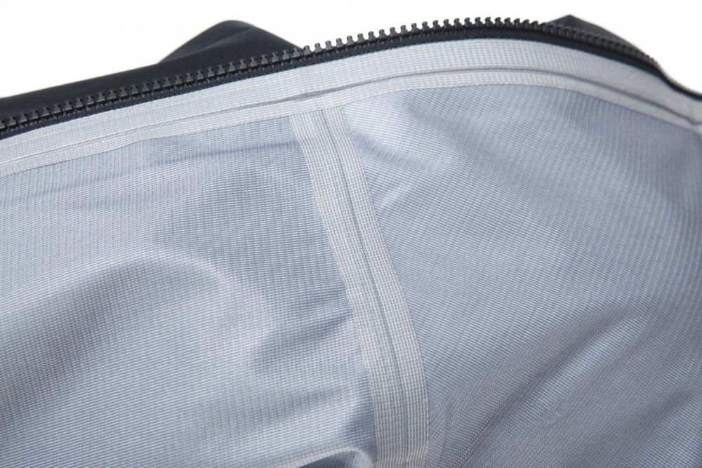 best waterproof cycling jackets