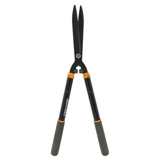 Fiskars Extendable Hedge Shears