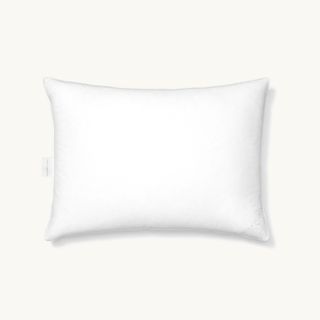 Best pillow white cut out 