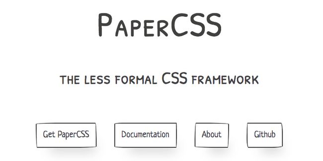 10 best CSS frameworks in 2020 | Creative Bloq