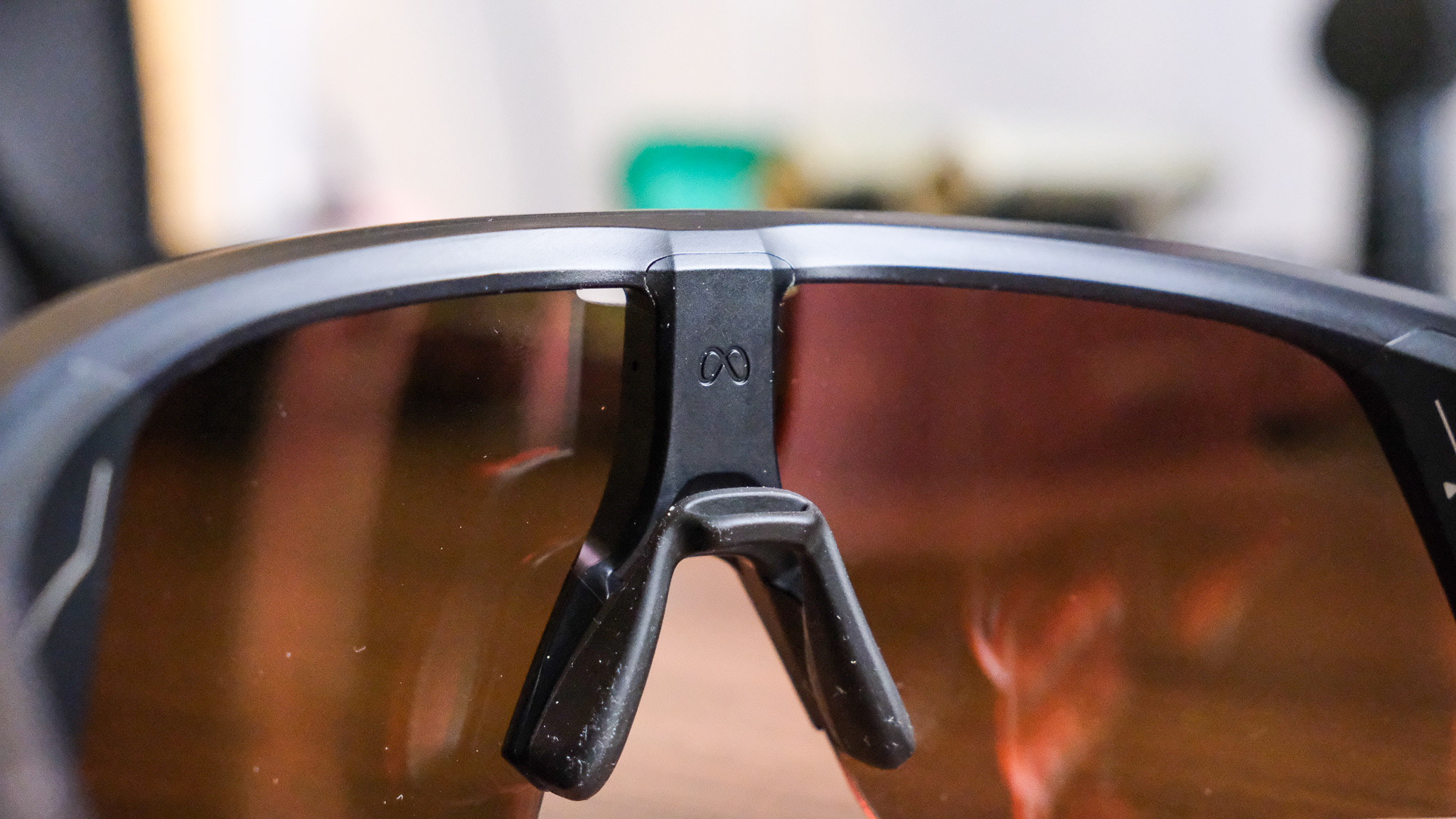 Oakley Meta Vanguard review