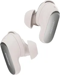 Bose QuietComfort Ultra Bluetooth Earbuds (2nd Gen)