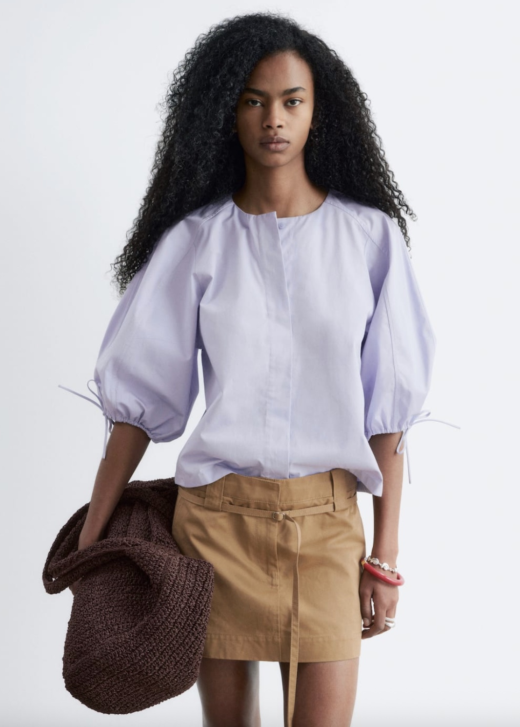 &amp;amp; Other Stories top