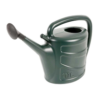 10 Litre Watering Can: £12.99 at Amazon&nbsp;